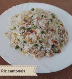 Restaurant Villa Soleil 凤城酒家