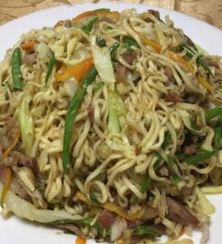 Restaurant Villa Soleil 凤城酒家