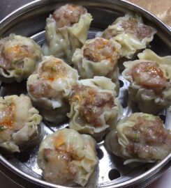 Restaurant Villa Soleil 凤城酒家