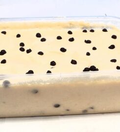 Chocolaest – Glaces aux chocolats