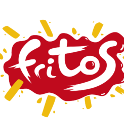FRITOS