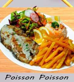 Chilli’ Grill House