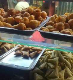 MboLasy Friterie