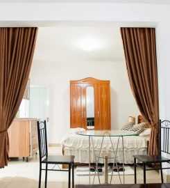 Super Dream Hôtel