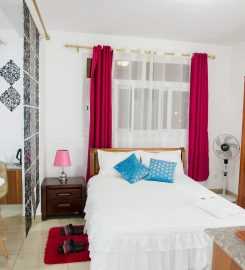 Super Dream Hôtel