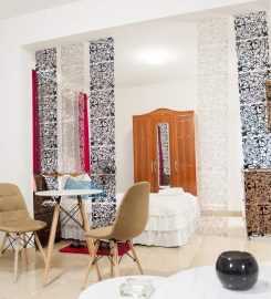 Super Dream Hôtel