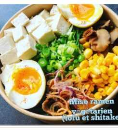 Les Petits Plats de Maman