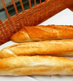 L'épicurien