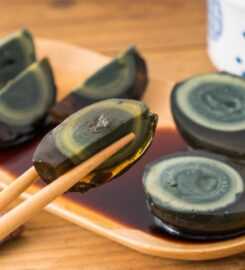 Les Petits Plats de Maman