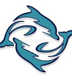 La Marée Bleue Ivandry