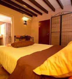 Hotel Le Logis