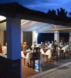 Iarimbato Hotel