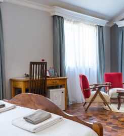 Susie's Place B&B